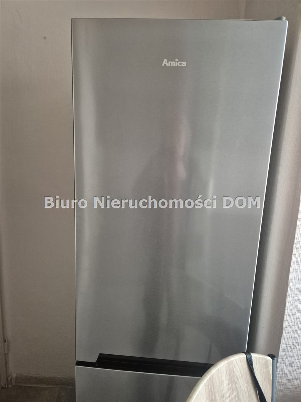 Zdjęcie 3