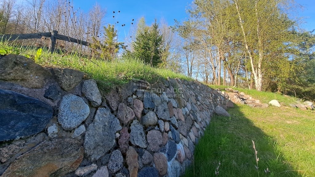 Działka rolna na sprzedaż Witramowo  14 800m2 Foto 16