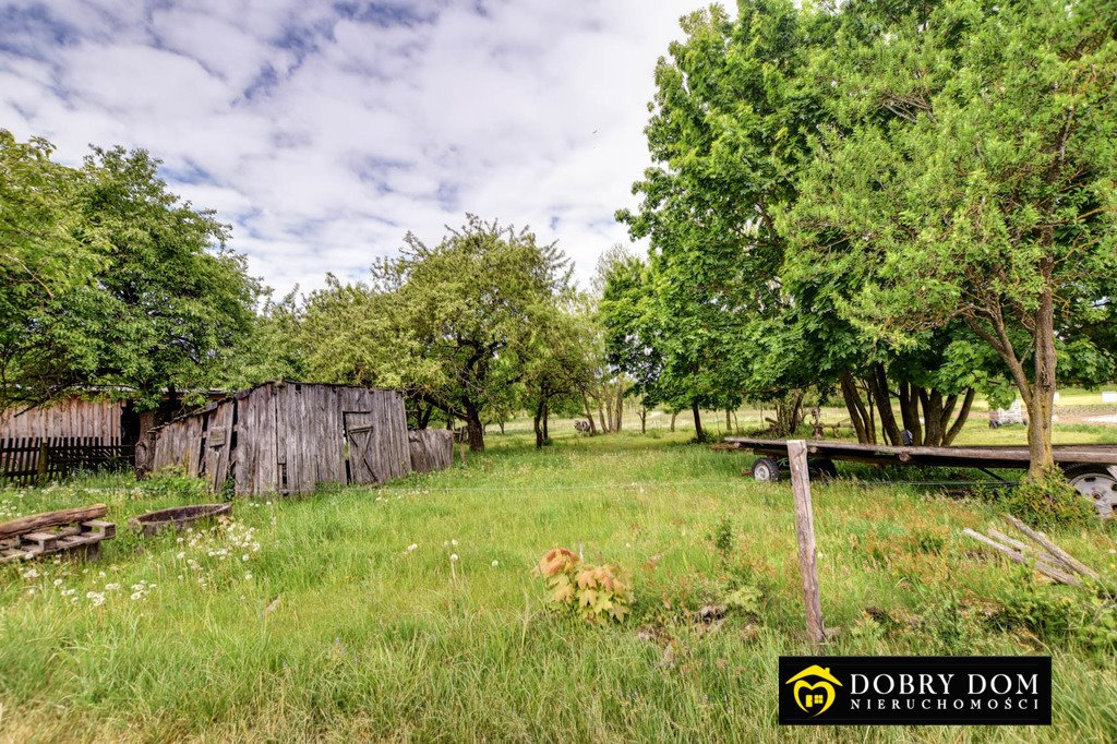 Dom na sprzedaż Kopczany  70m2 Foto 13