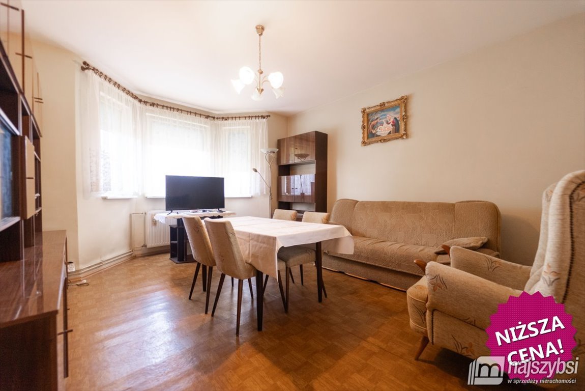 Dom z potencjałem 63 m² w Wielgowie (własność udziału): Szczecin Wielgowo: Zagajnikowa