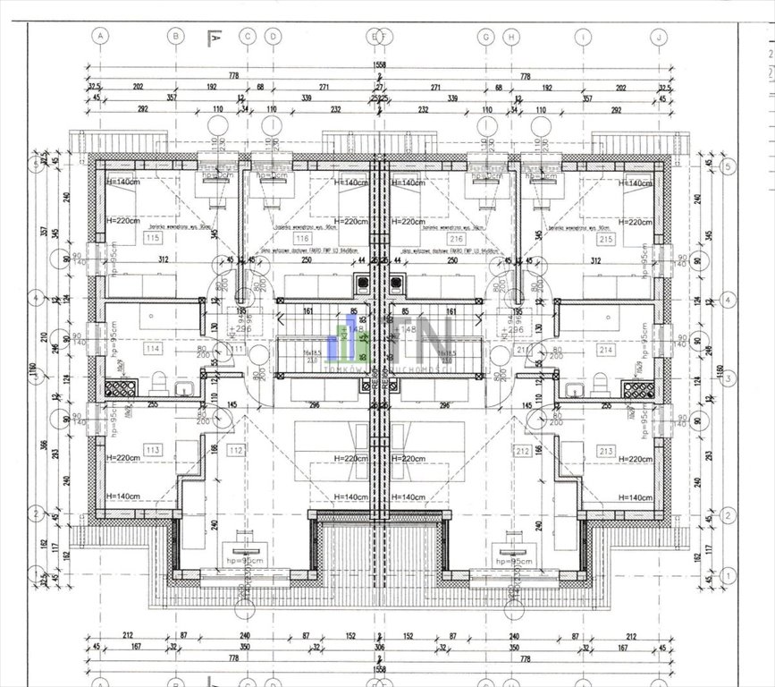 Dom na sprzedaż Chrząstawa Wielka  122m2 Foto 7