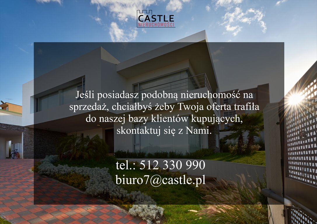 Lokal użytkowy na sprzedaż Międzyrzecz  1 025m2 Foto 12