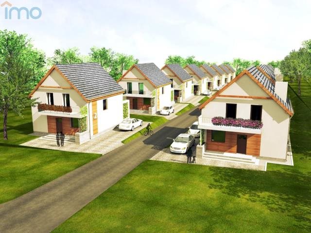 Dom na sprzedaż Rzeszów, Budziwój 115m2 Foto 1 Dom na sprzedaż Rzeszów, Budziwój 115m2 Foto 1