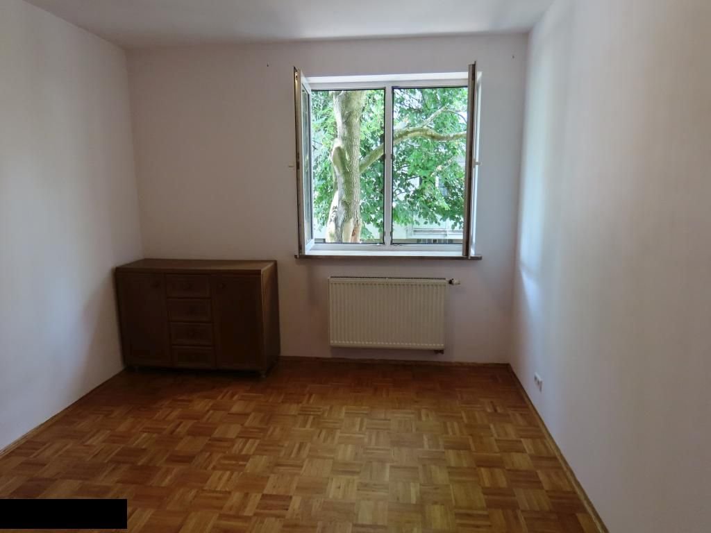 Mieszkanie dwupokojowe na sprzedaż Grodzisk Mazowiecki, Wólczyńska 8b  55m2 Foto 5