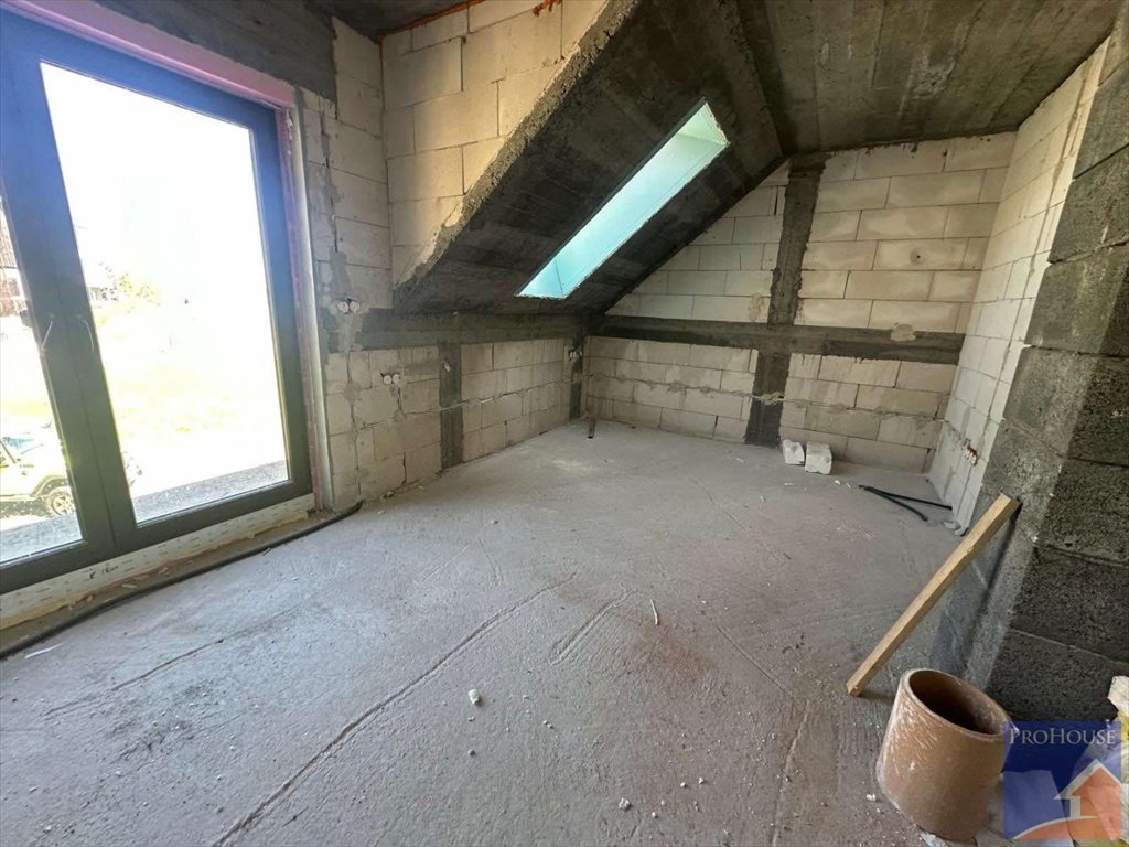 Dom na sprzedaż Siekierczyna  157m2 Foto 4
