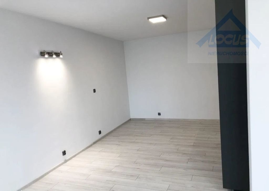 Lokal użytkowy na wynajem Warszawa, Śródmieście  30m2 Foto 4