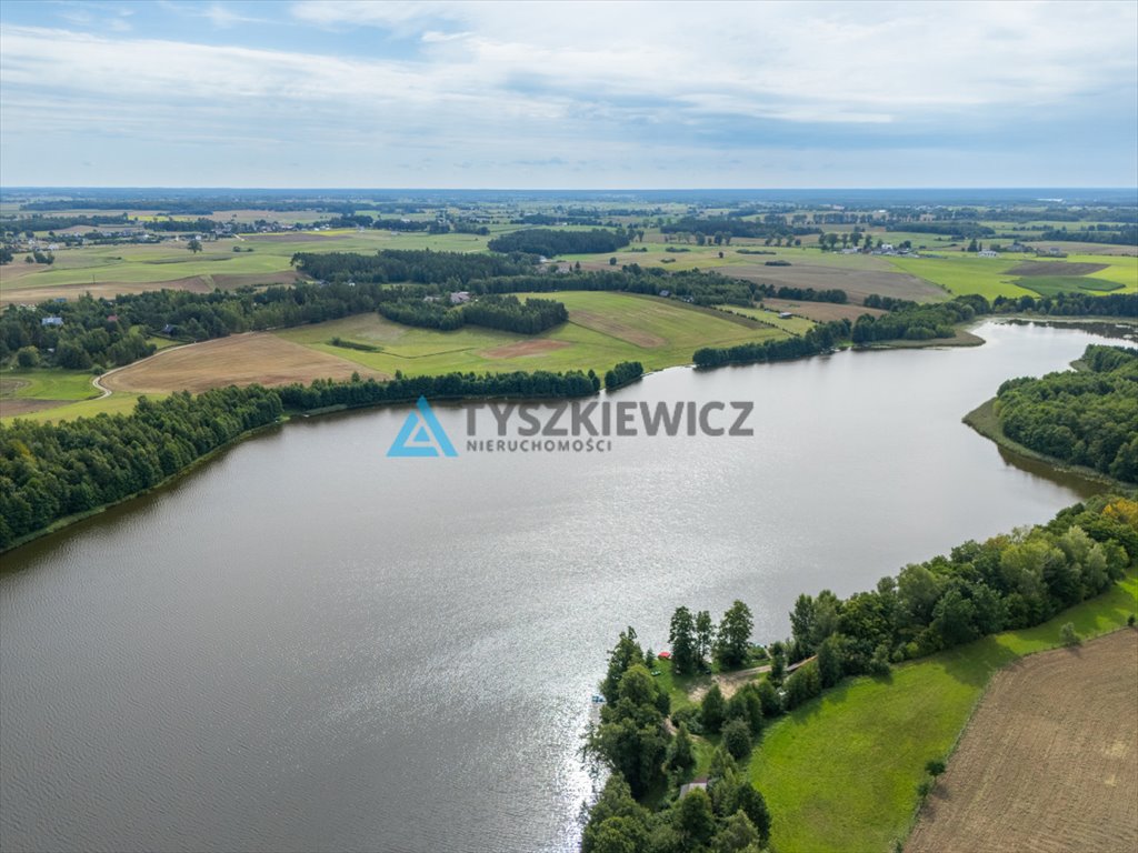 Zdjęcie 4
