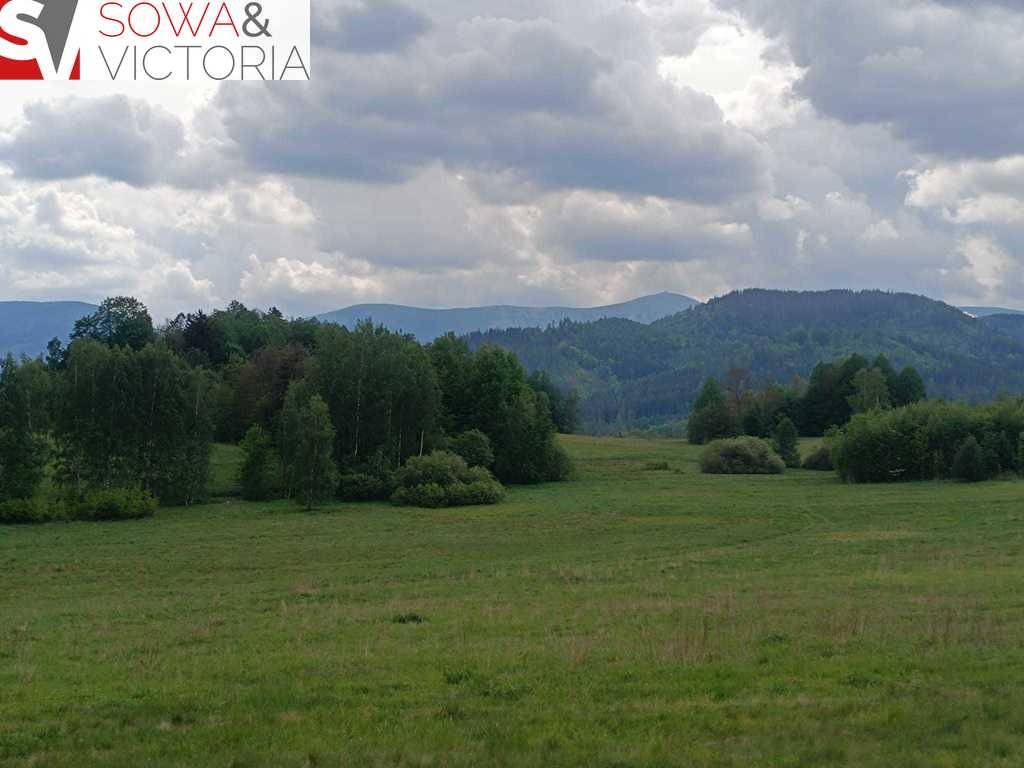 Działka inna na sprzedaż Głębock  79 700m2 Foto 12