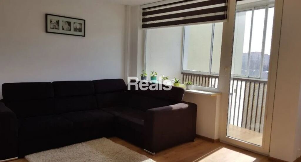 Mieszkanie dwupokojowe na sprzedaż Warszawa, Bemowo, Legendy  47m2 Foto 1