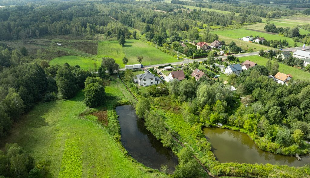 Dom na sprzedaż Mińsk Mazowiecki  220m2 Foto 12