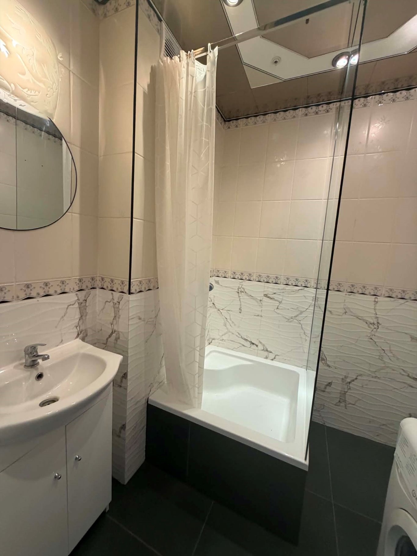 Do sprzedania komfortowe mieszkanie 55 m² w Kołobrzegu Kołobrzeg, Kołobrzeg, Jana Chodkiewicza 24A  55m2 Foto 1