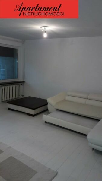 Dom na wynajem Wrocław, Maślice 100m2 Foto 1 Dom na wynajem Wrocław, Maślice 100m2 Foto 1