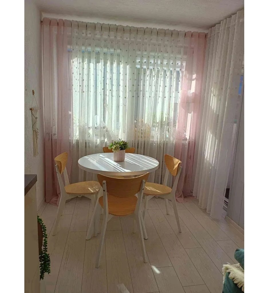 2-pokojowe mieszkanie z balkonem i klimatyzacją w centrum Wrocławia Wrocław, Stare Miasto, Oławska  35m2 Foto 1