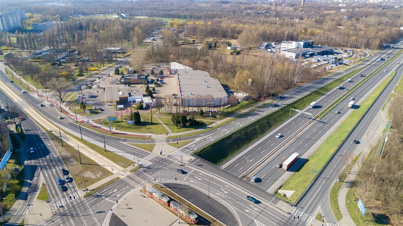 Lokal użytkowy na wynajem Sosnowiec  191m2 Foto 3