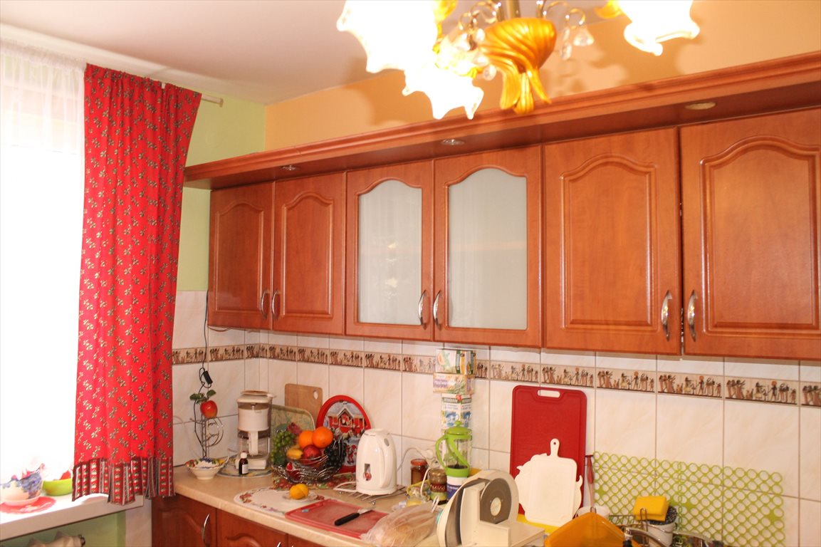 Dom na sprzedaż Łódź, Bałuty, Rojna 170m2 Foto 1 Dom na sprzedaż Łódź, Bałuty, Rojna 170m2 Foto 1