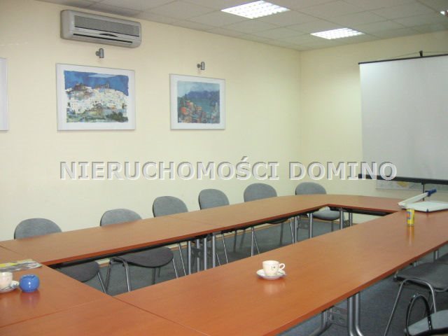 Lokal użytkowy na sprzedaż Łódź, Polesie 2 500m2 Foto 1 Lokal użytkowy na sprzedaż Łódź, Polesie 2 500m2 Foto 1