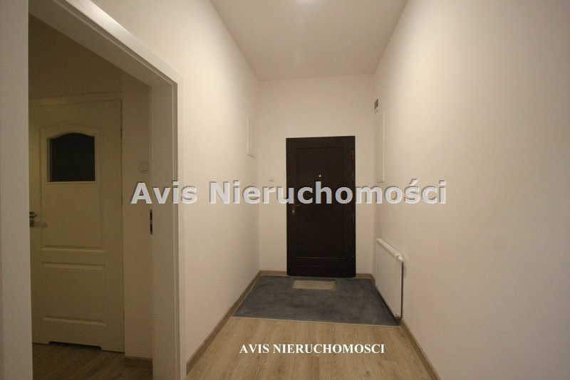 Lokal użytkowy na wynajem Świdnica  54m2 Foto 4