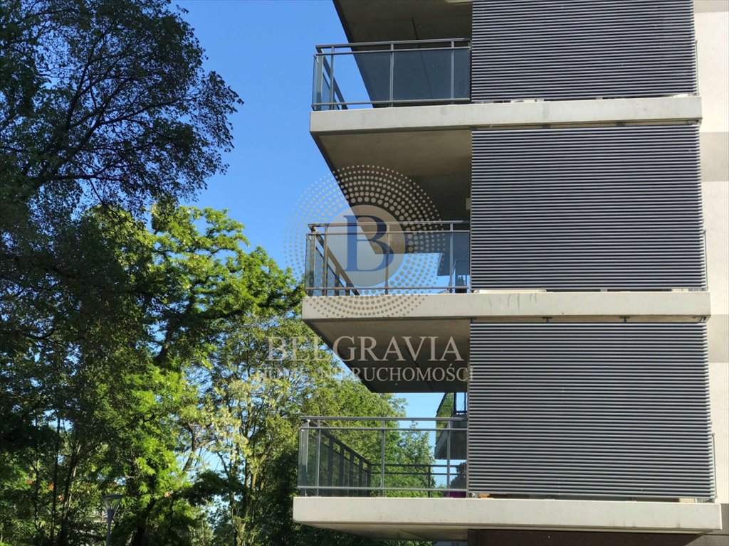 Mieszkanie dwupokojowe na sprzedaż Wrocław, Stare Miasto  41m2 Foto 2