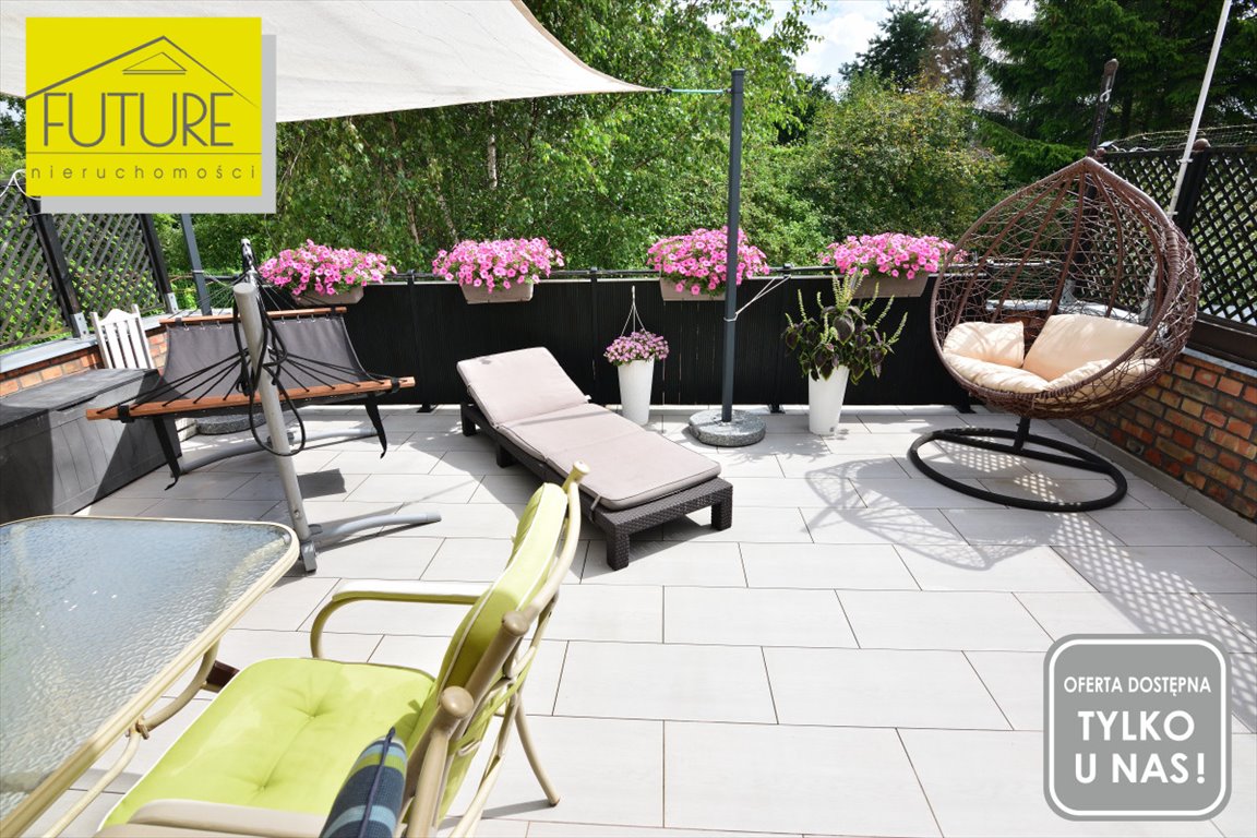 Mieszkanie trzypokojowe na sprzedaż Elbląg, Suwalska  75m2 Foto 1