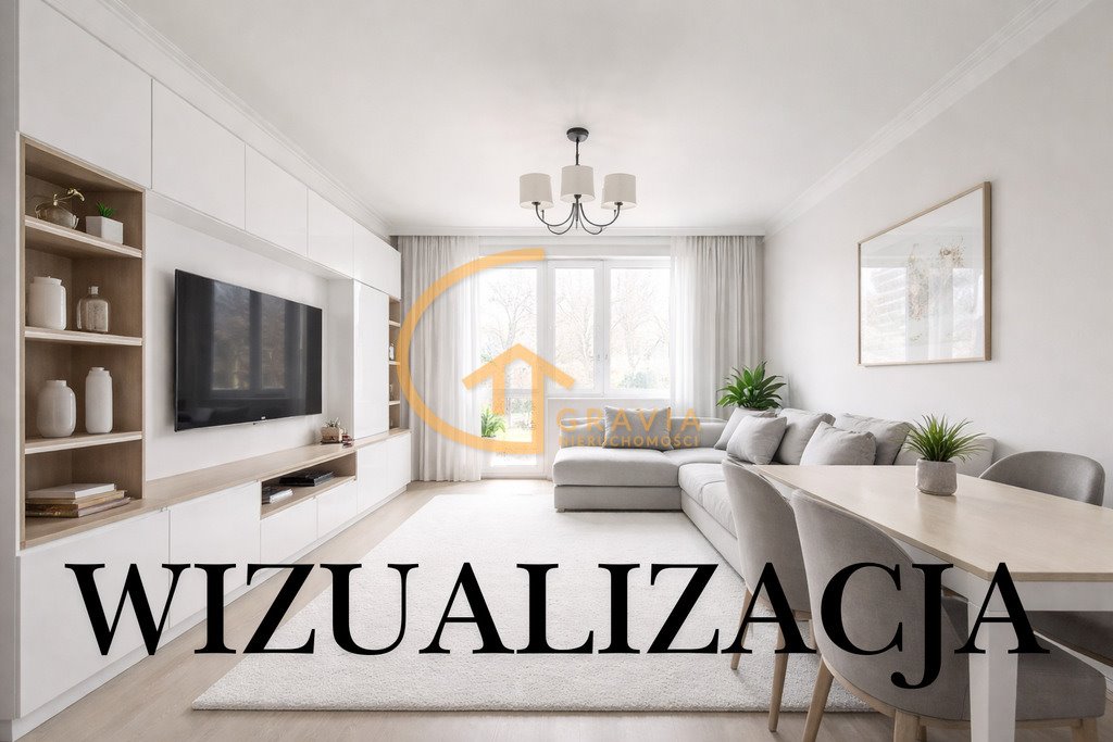 Gdańsk Przymorze 45m2, 2 pokoje, balkon, do remontu Gdańsk, Przymorze  45m2 Foto 1