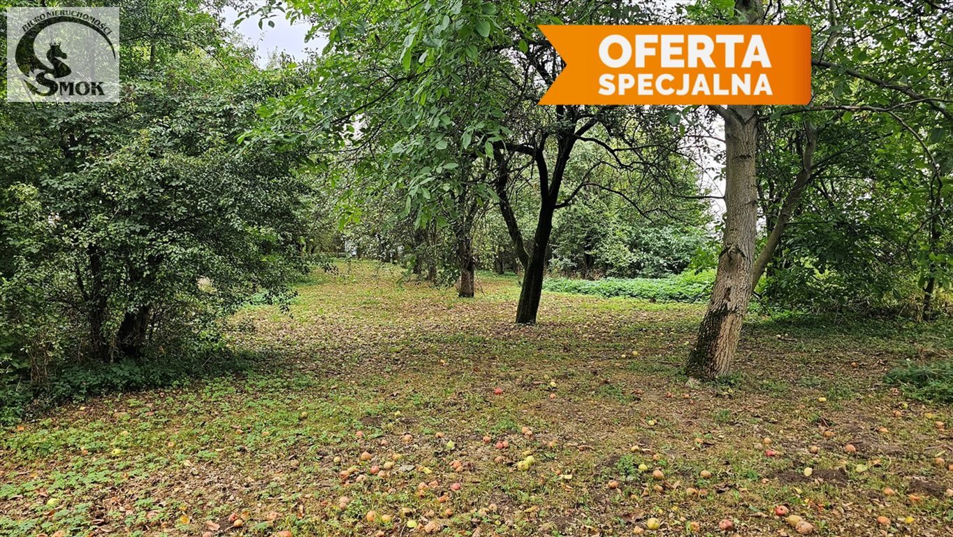 Dom na sprzedaż Barbarka  120m2 Foto 9