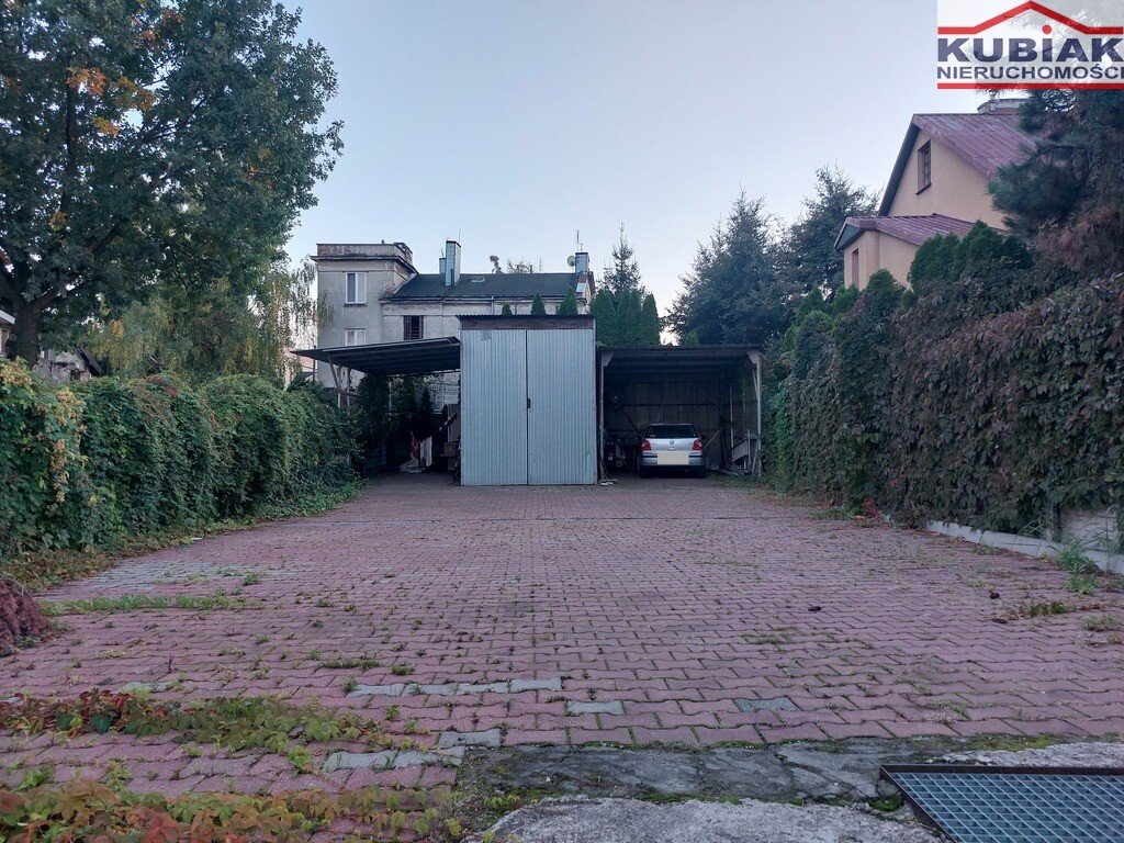 Lokal użytkowy na sprzedaż Pruszków, Promyka  68m2 Foto 2