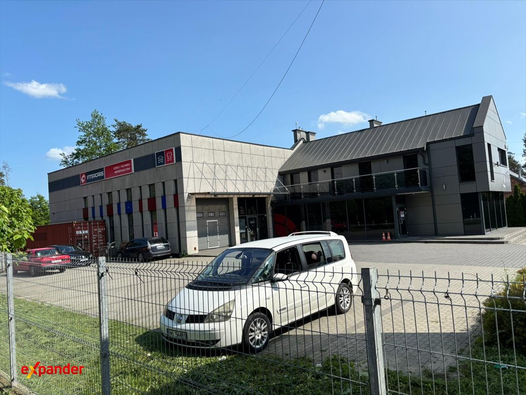Zdjęcie 4