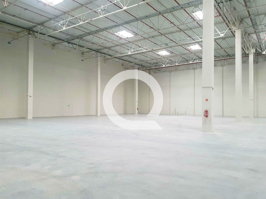 Lokal użytkowy na wynajem Elbląg 2 500m2 Foto 1 Lokal użytkowy na wynajem Elbląg 2 500m2 Foto 1