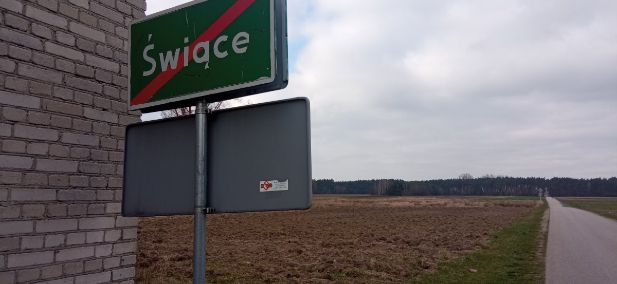 Działka budowlana na sprzedaż Łowicz, Łódzka  6 500m2 Foto 2