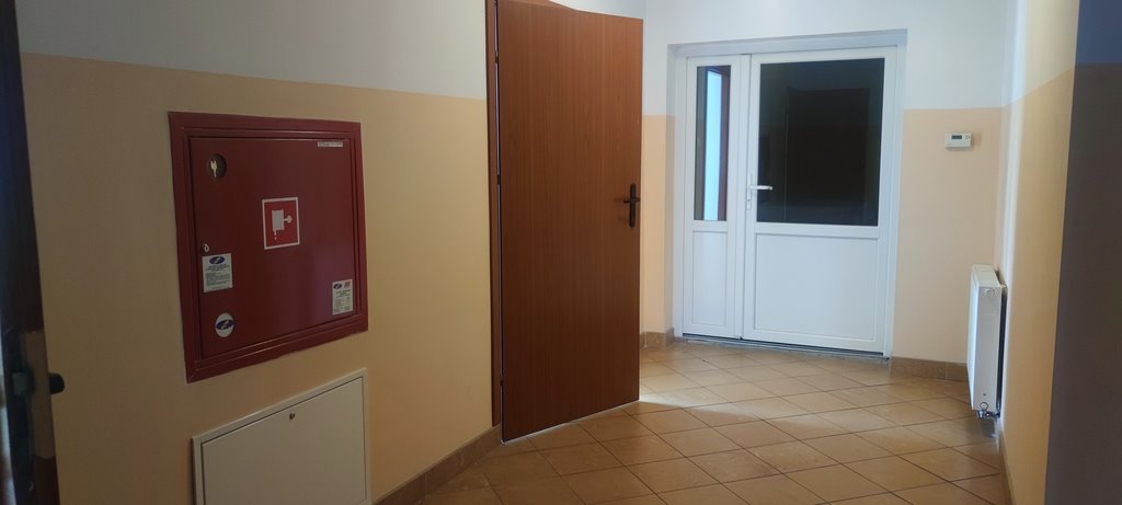 Lokal użytkowy na sprzedaż Wiejca  1 406m2 Foto 20