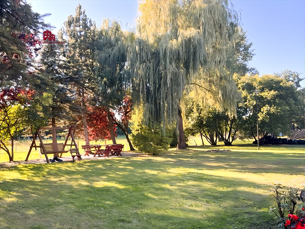 Lokal użytkowy na sprzedaż Lubiszyn, Dębowa  1 147m2 Foto 4