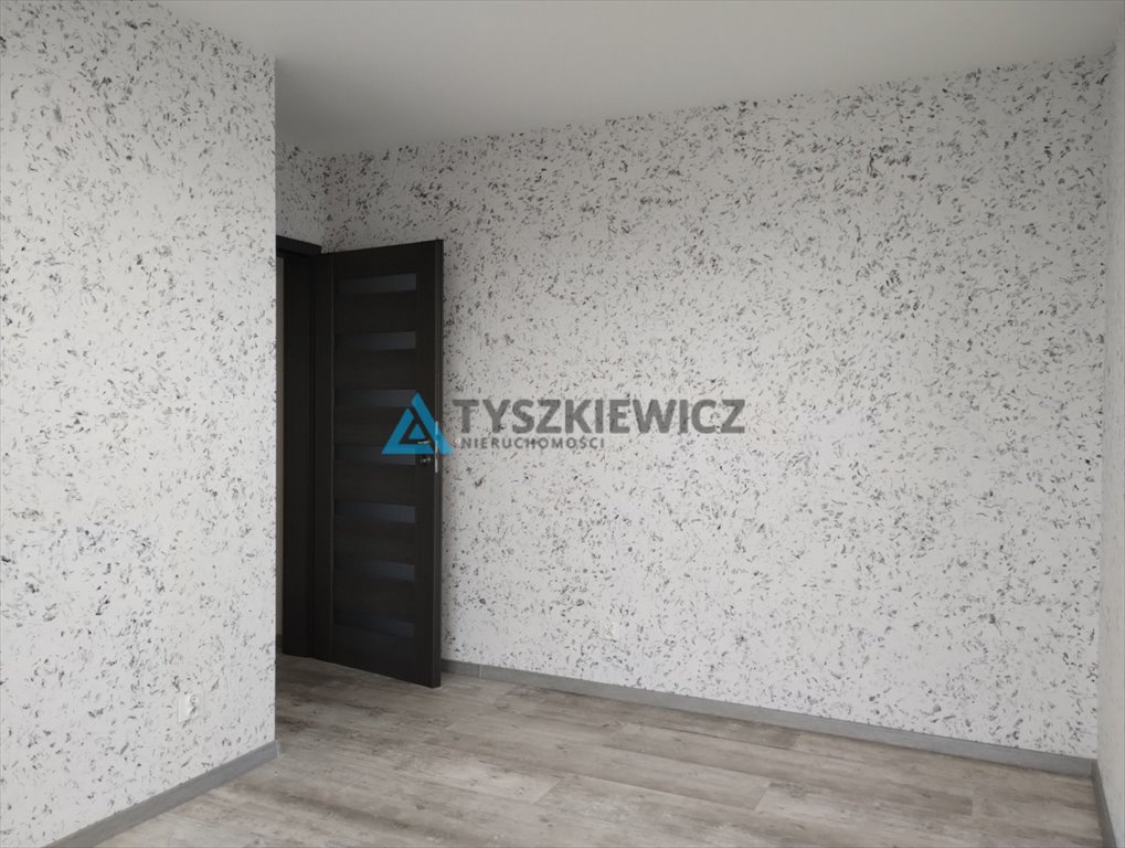 Mieszkanie trzypokojowe na sprzedaż Chojnice, Mickiewicza  62m2 Foto 8