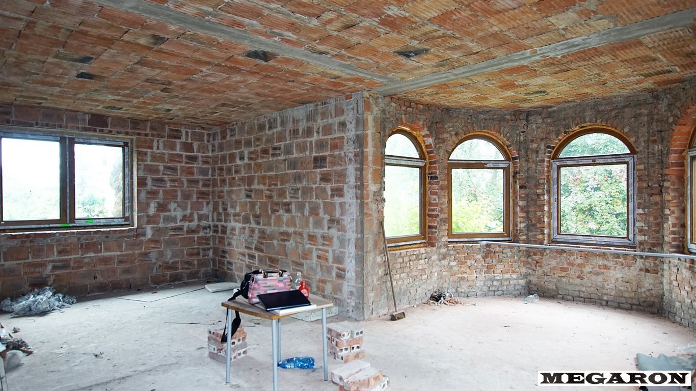 Dom na sprzedaż Myszków  388m2 Foto 4