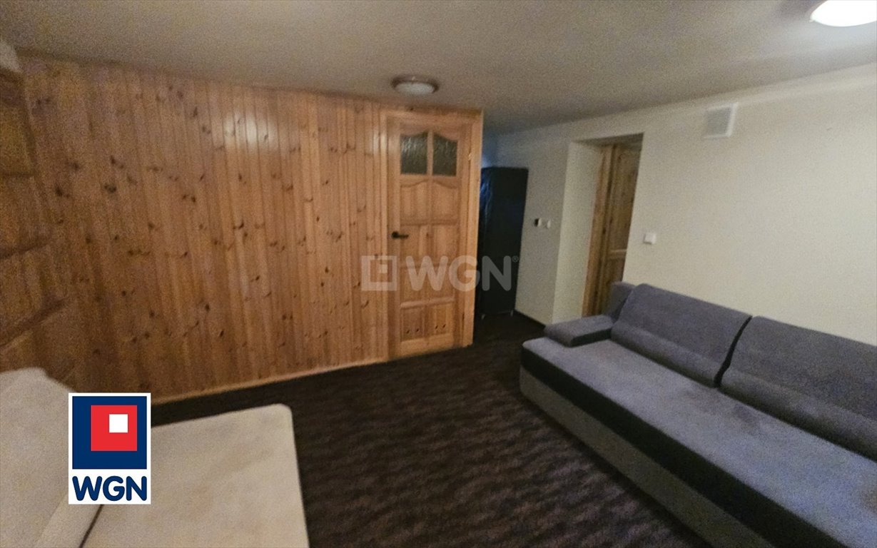 Dom na sprzedaż Leszna Górna, Leszna  250m2 Foto 12