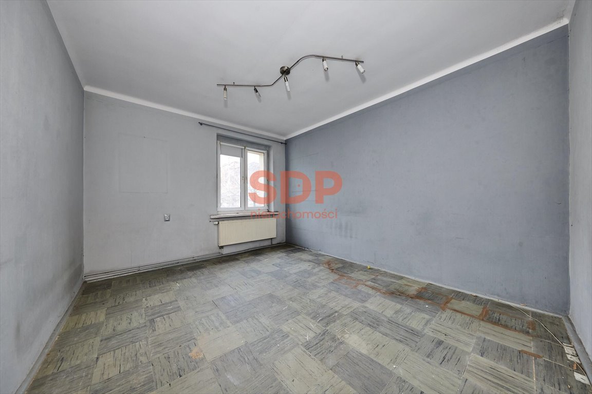 Bytom, centrum, 2 pokoje, potencjał inwestycyjny Bytom, Dworcowa  38m2 Foto 1