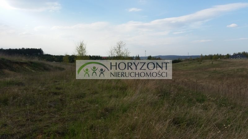 Działka budowlana na sprzedaż Bielkówko 941m2 Foto 1 Działka budowlana na sprzedaż Bielkówko 941m2 Foto 1