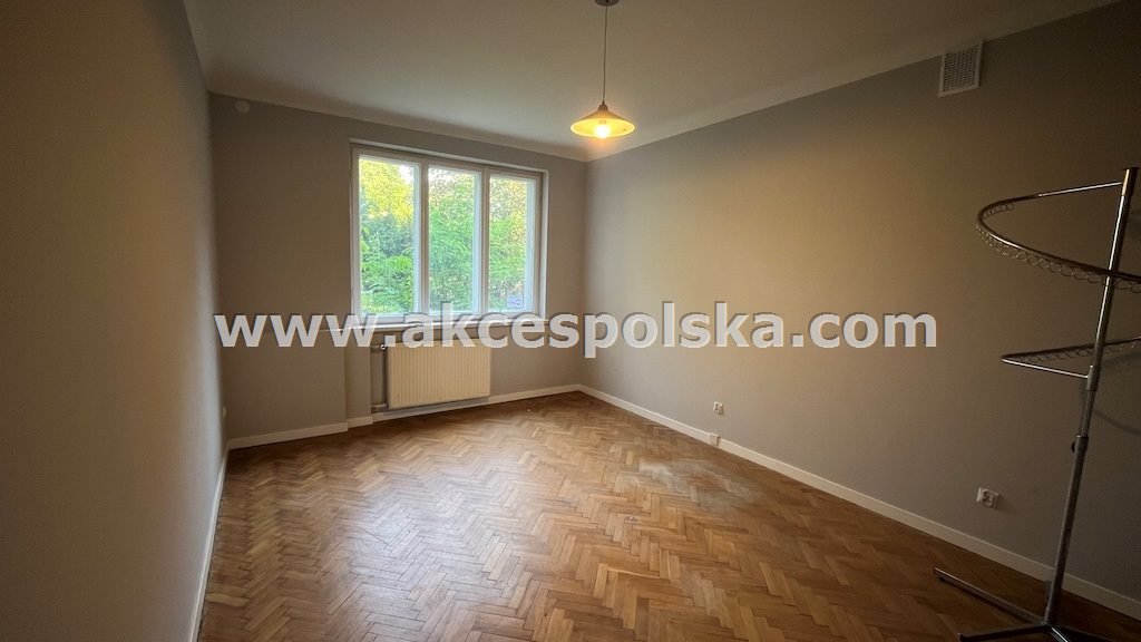 Lokal użytkowy na wynajem Warszawa, Bielany, Lisowska  33m2 Foto 13