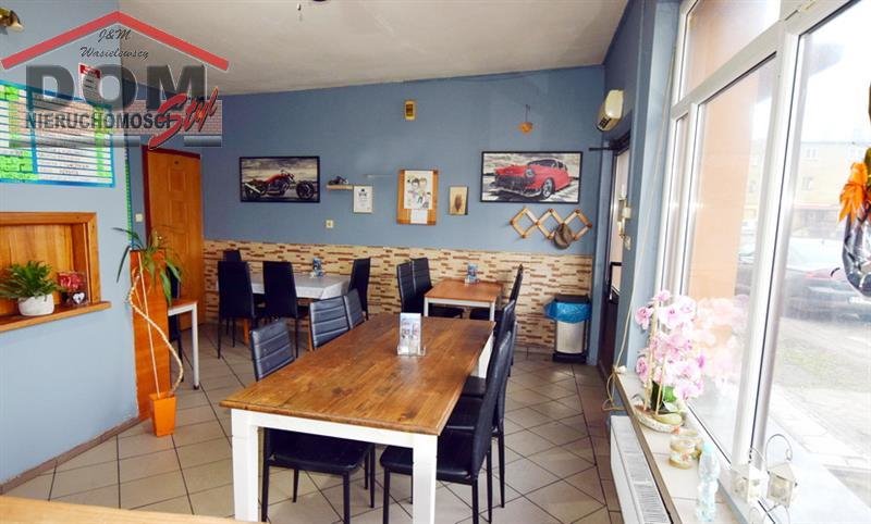 Lokal użytkowy na sprzedaż Drawsko Pomorskie, Starogrodzka  72m2 Foto 8