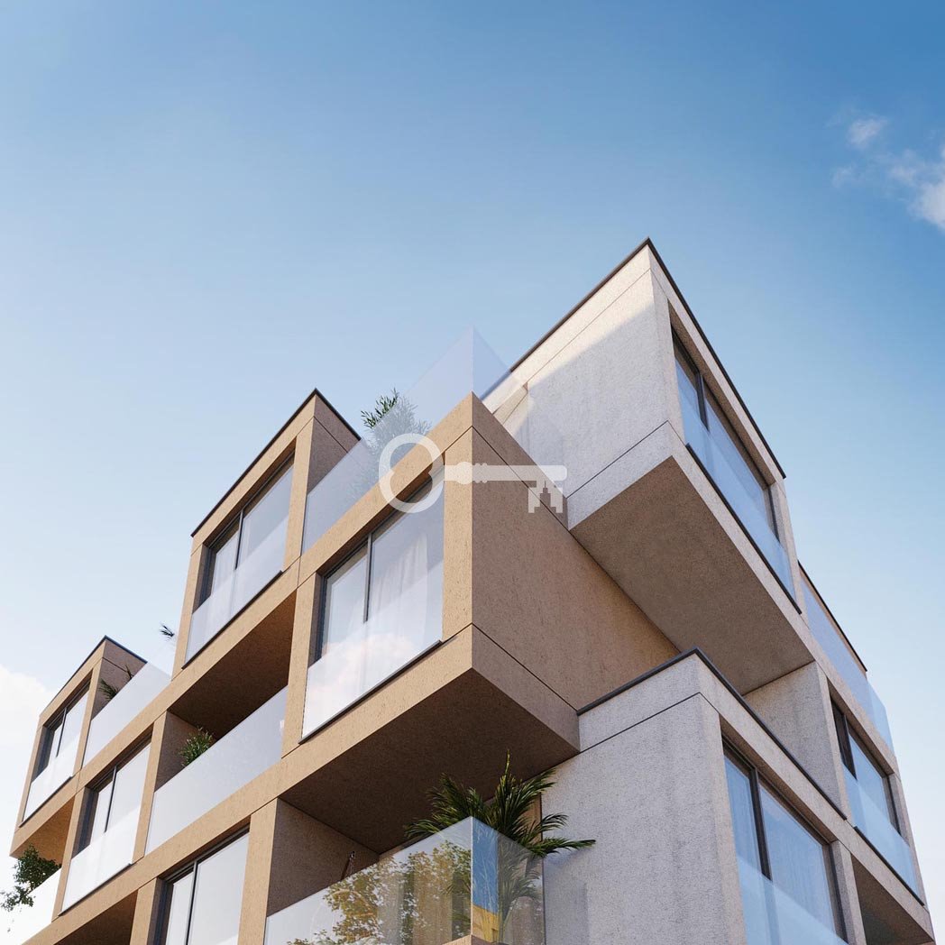 Mieszkanie trzypokojowe na sprzedaż Warszawa, Ochota Szczęśliwice, Harfowa  73m2 Foto 1