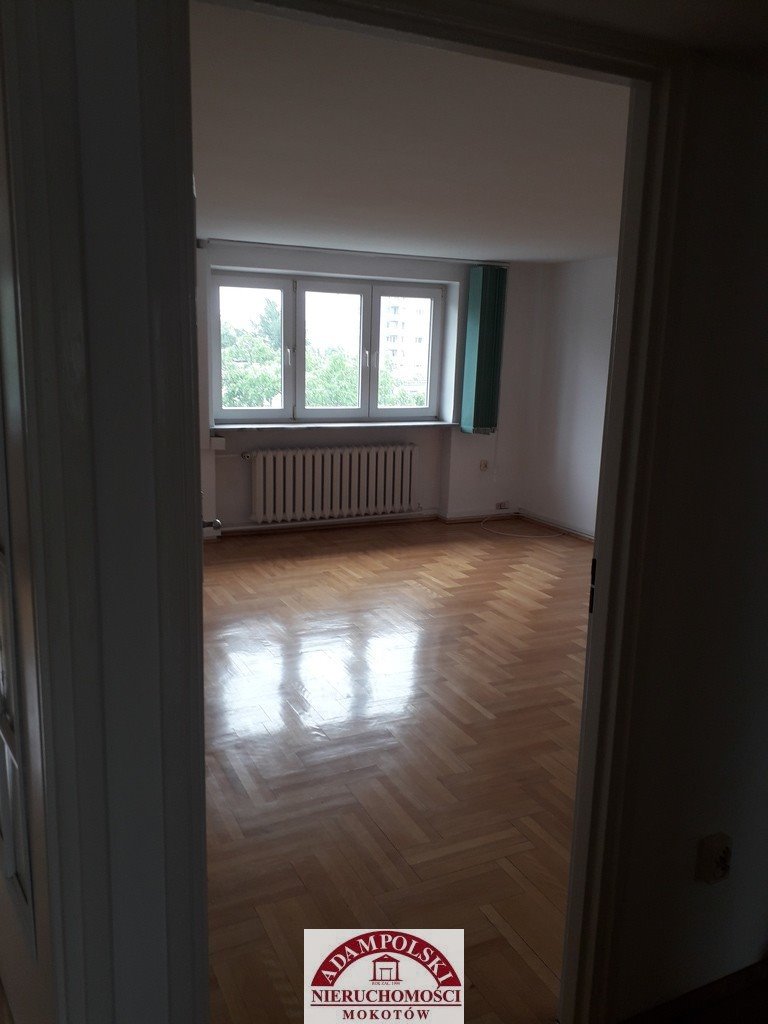 Dom na sprzedaż Warszawa, Mokotów, Służew  406m2 Foto 17
