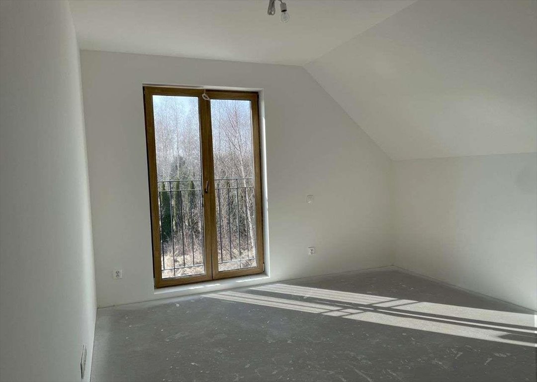 Dom na sprzedaż Suwałki, Przejma Wielka  130m2 Foto 10