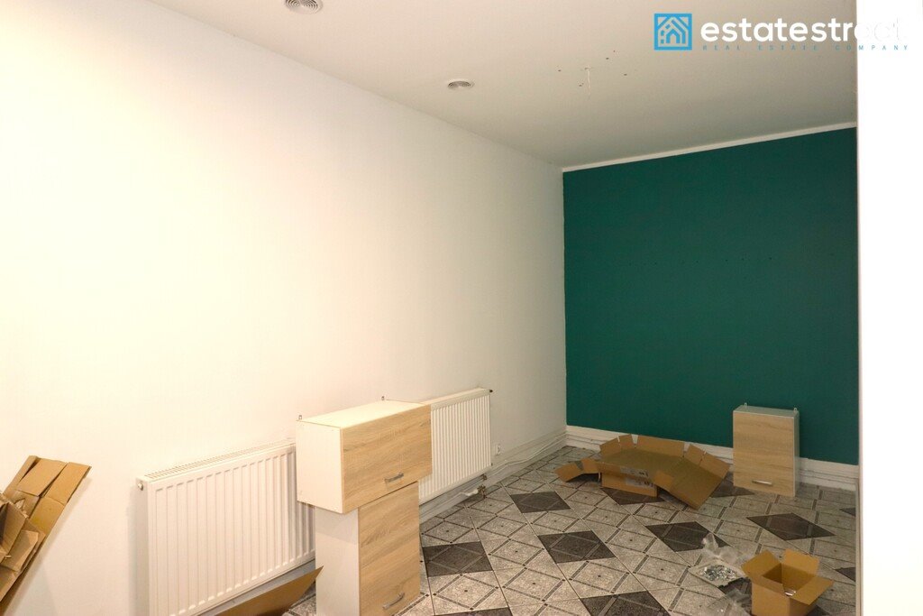 Lokal użytkowy na sprzedaż Bytom  62m2 Foto 11
