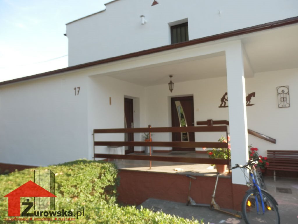 Lokal użytkowy 36 m² w Jemielnicy – idealny na usługi Jemielnica  36m2 Foto 1