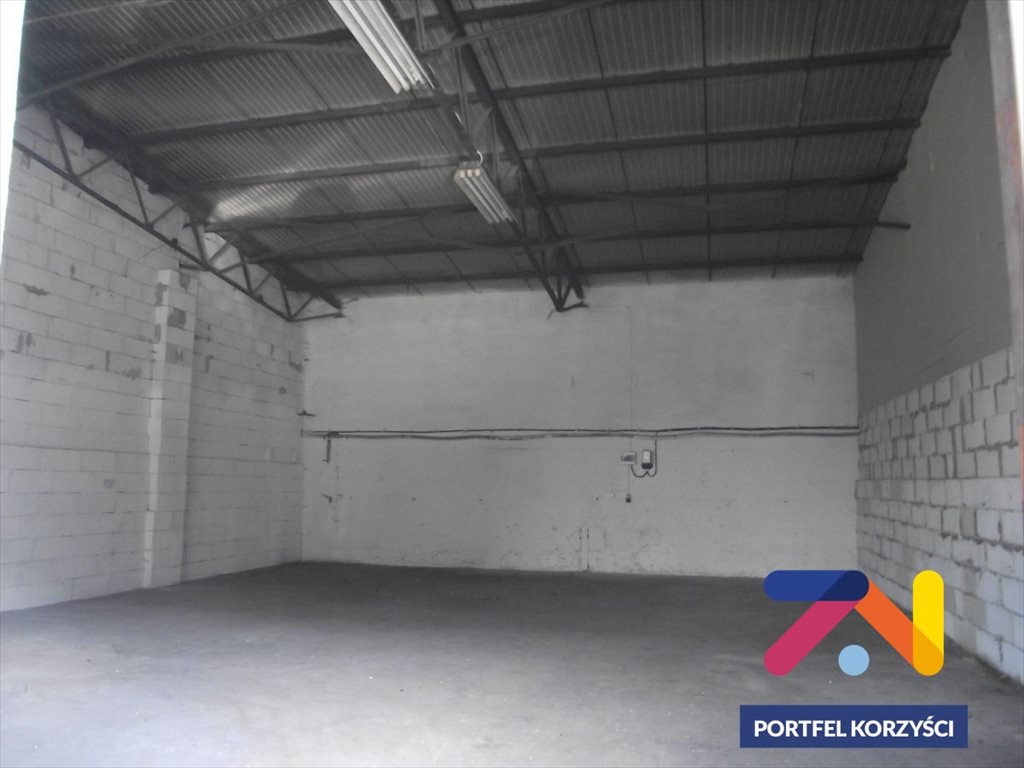 Lokal użytkowy na wynajem Zielona Góra 15m2 Foto 1 Lokal użytkowy na wynajem Zielona Góra 15m2 Foto 1