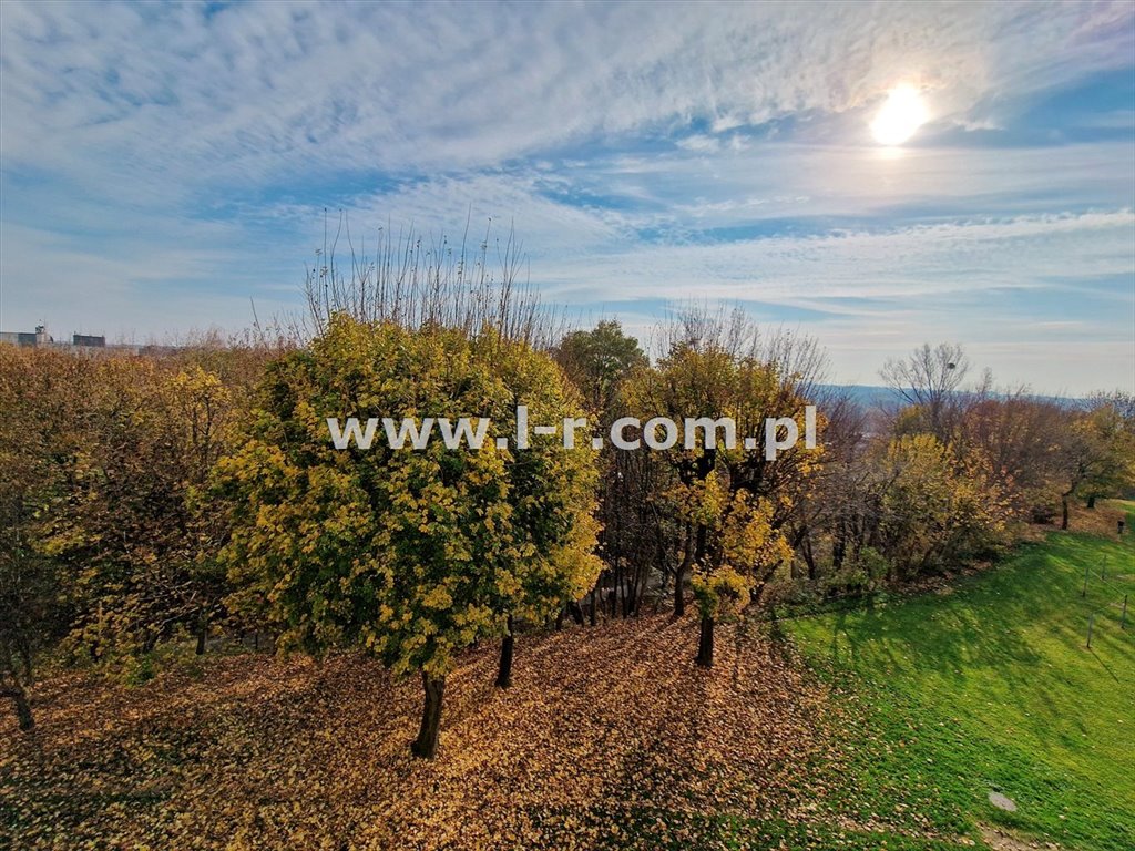 Mieszkanie dwupokojowe na sprzedaż Wodzisław Śląski  47m2 Foto 5