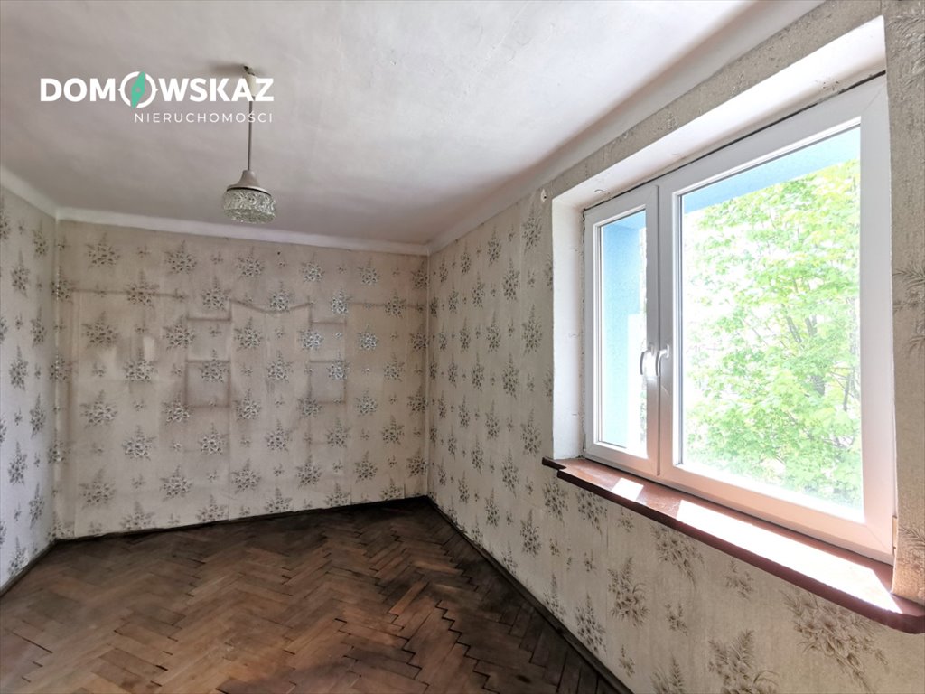 Mieszkanie dwupokojowe na sprzedaż Czeladź, Wojkowicka  50m2 Foto 9
