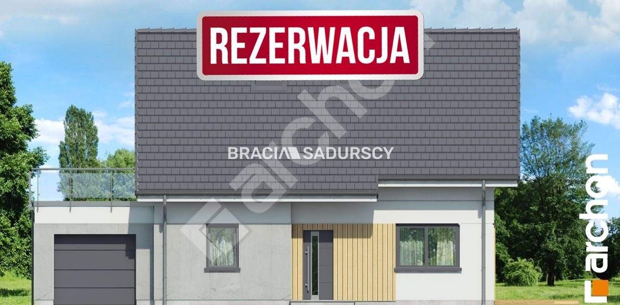 Dom na sprzedaż Czernichów, Wołowice, Wołowice, Piastowska  200m2 Foto 5
