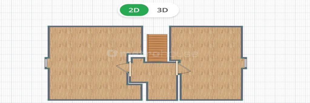 Dom na sprzedaż Płaza, Lipowiecka  140m2 Foto 20