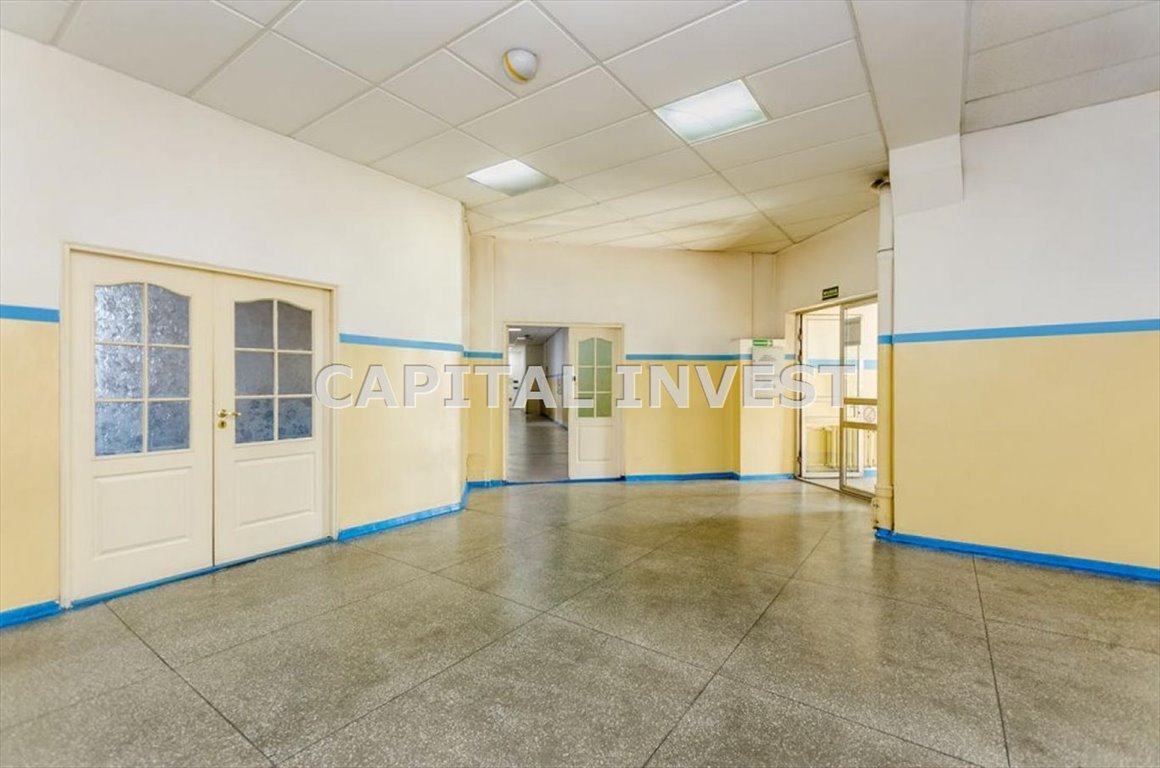 Lokal użytkowy na sprzedaż Racibórz  4 080m2 Foto 4