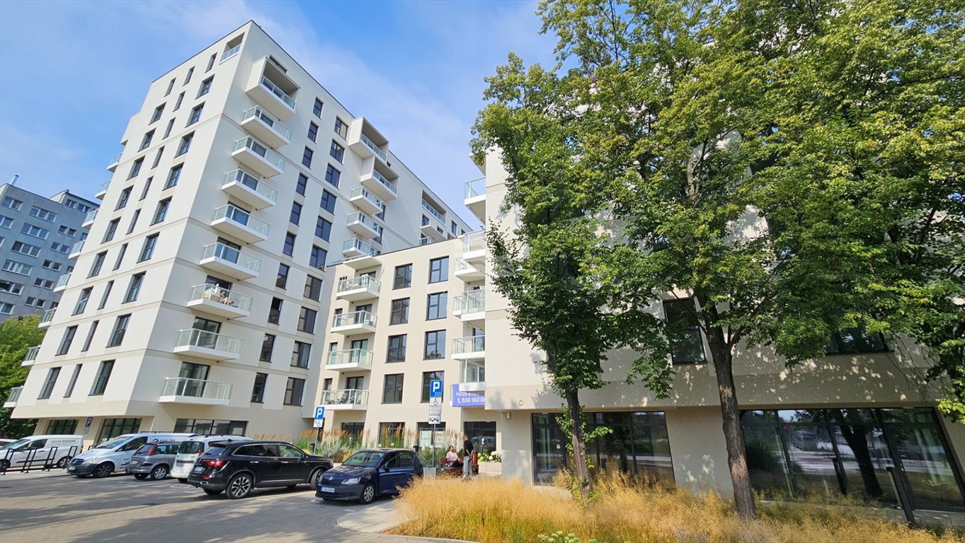 Wynajmę funkcjonalny lokal usług zdrowia 187 m² w Wrocławiu Wrocław, Krzyki, Południe, Pabianicka  187m2 Foto 1